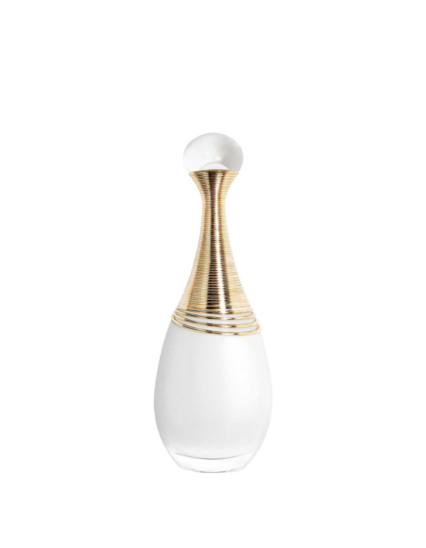 J'adore Parfum D'Eau Edp